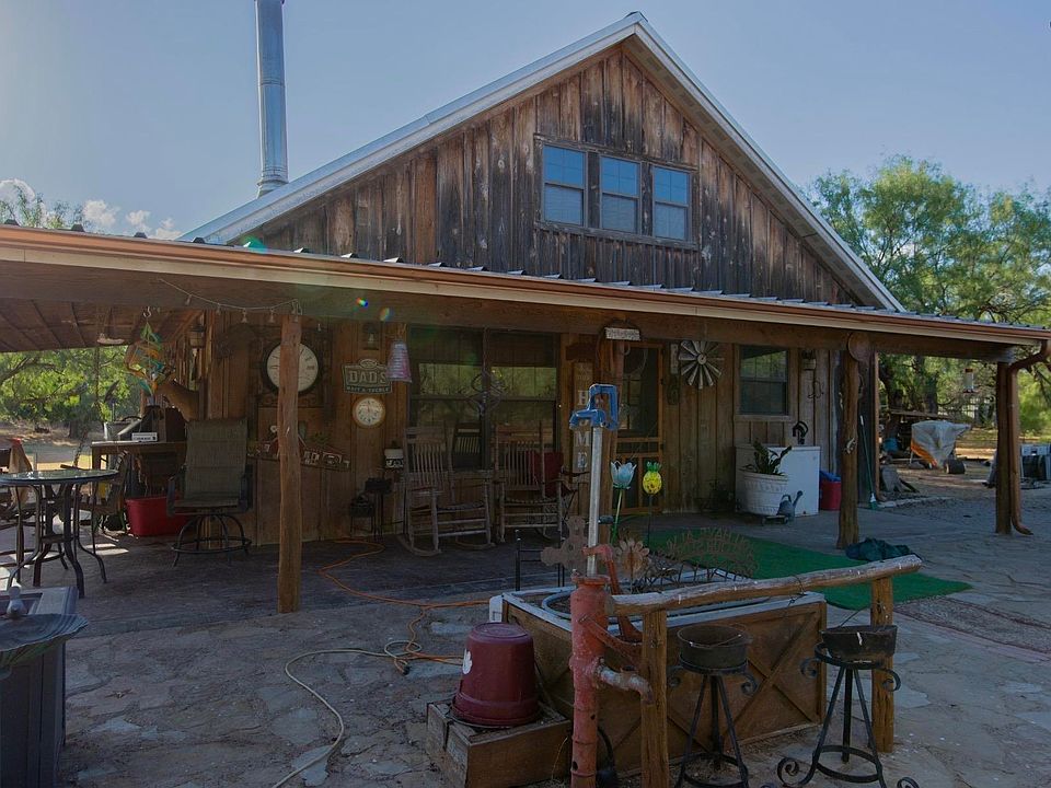 1st image of 3898 Hammon Rd