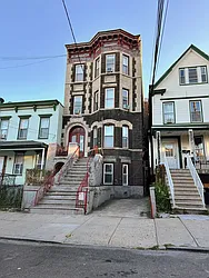 109 North Street, #3