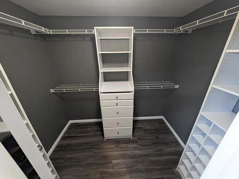 9121 Spoonbill Ridge Pl — Photo 17