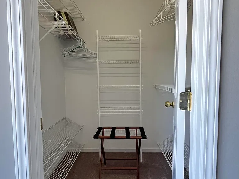 771 Taylor St — Photo 19