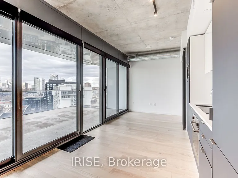 170 Bayview Ave #1404 — Photo 8