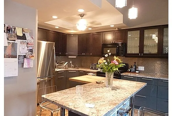 Rented by Waverly Realty Associates | media 24