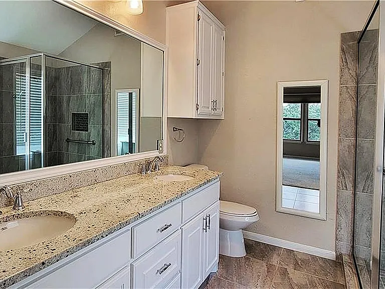8900 Mariscal Canyon Dr — Photo 15