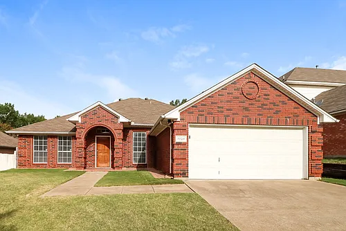 7824 Blossom Dr Photo 1 7824 Blossom Dr Photo 1