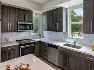 950 Broken Sound Pkwy NW #7816716, Boca Raton, FL 33487