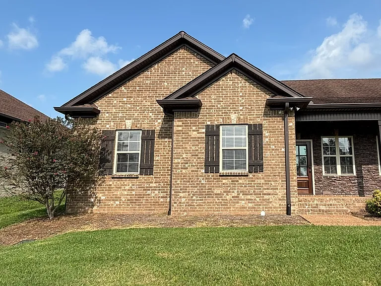 338 Big Station Camp Blvd #A — Photo 27