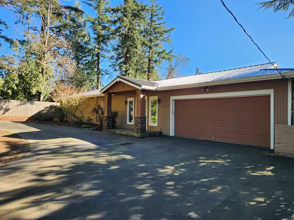 6050 SW Taylors Ferry Rd, Portland, OR 97219