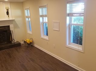 8002 Colorado Springs Dr, Springfield, VA 22153