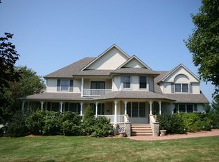 9 Jessup Rd, Warwick, NY 10990