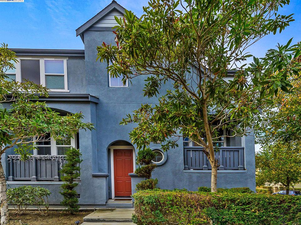 1st image of 3730 Branding Iron Pl
