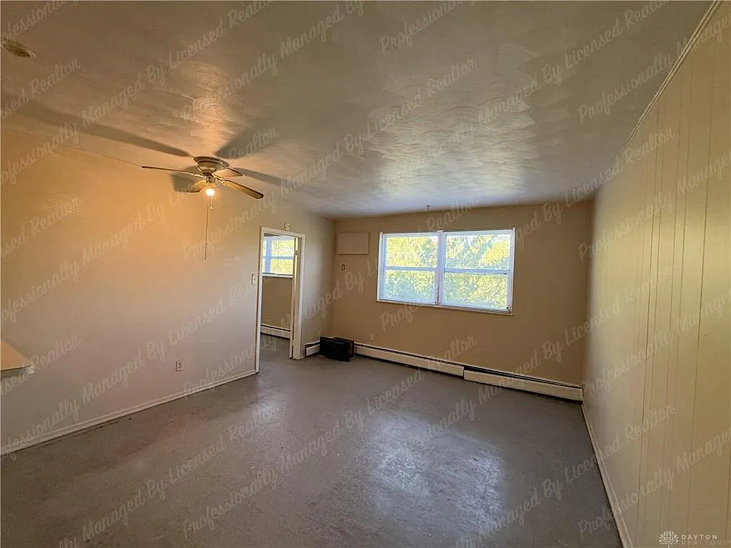 1 bed, 1.0 bath, $700 — Photo 3