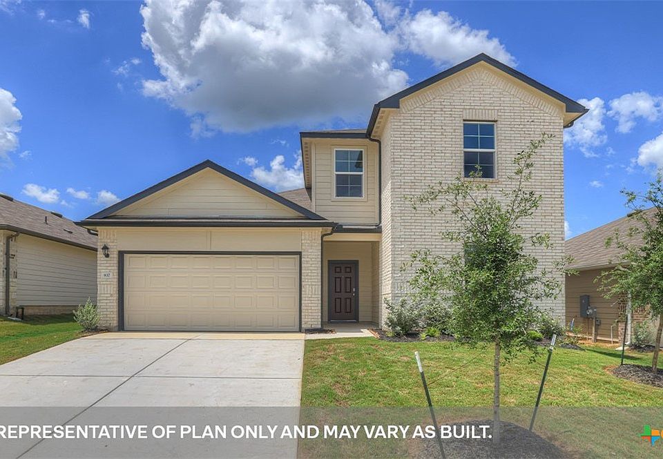 1st image of 727 Wild Olive Way