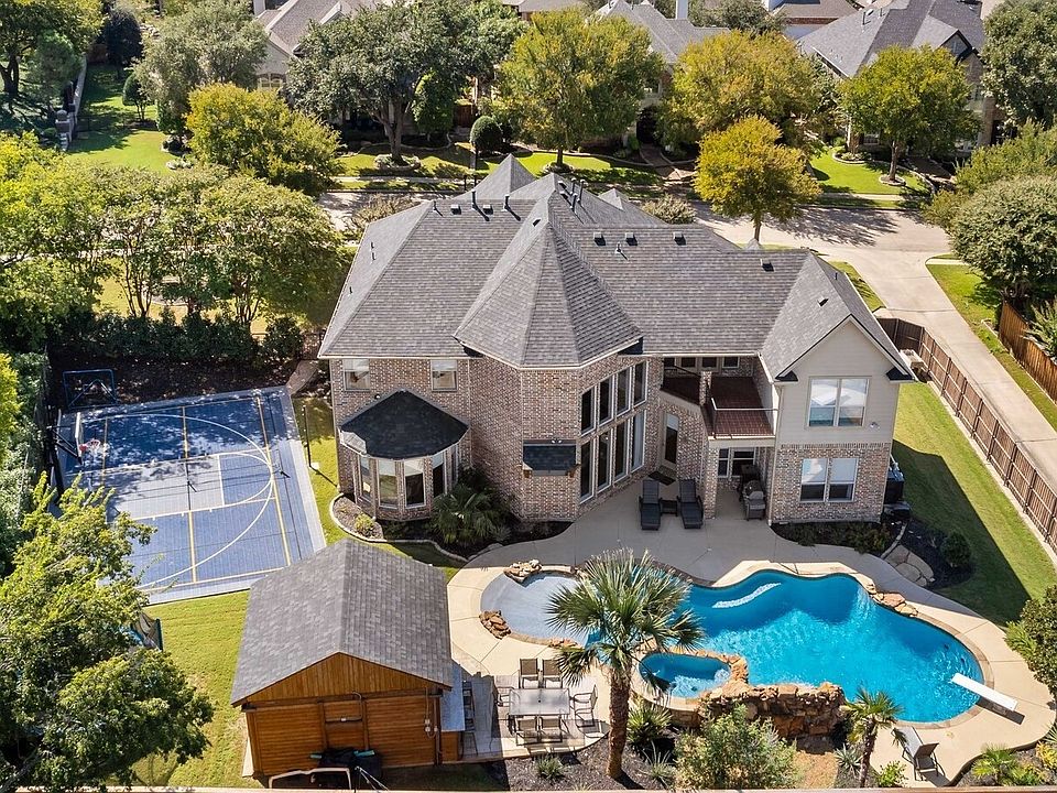 1st image of 5374 Moss Glen Dr
