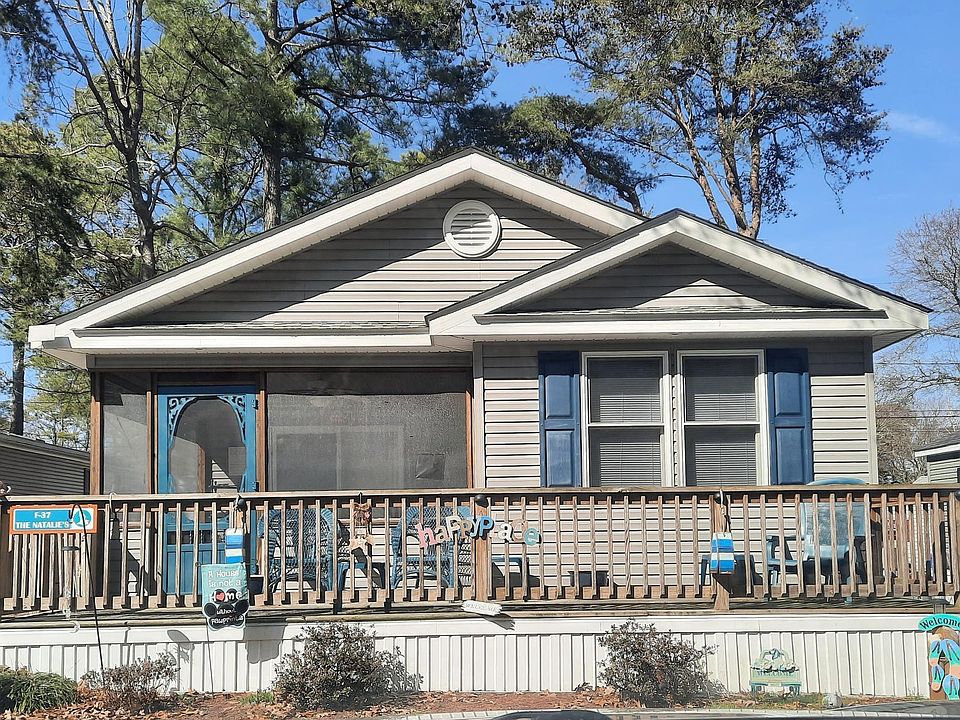 1st image of 34923 Holly Dr #7533