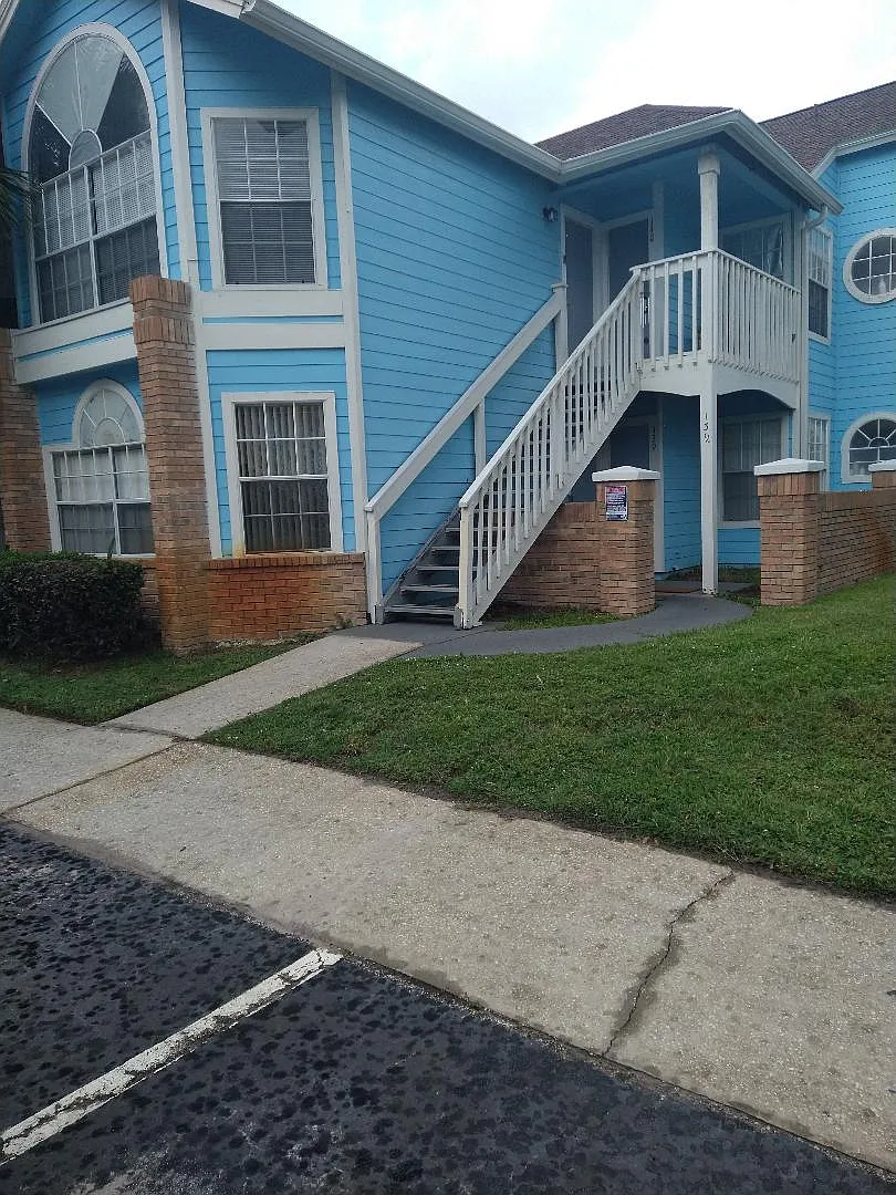 1 bed, 600 sqft, $650 — Photo 1