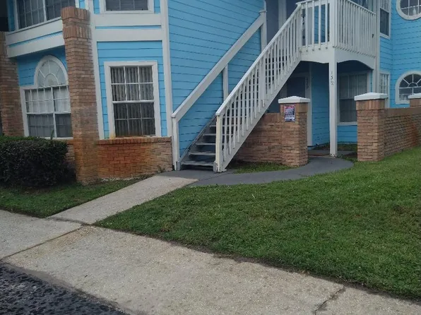 2727 N Poinciana Blvd, Kissimmee, FL