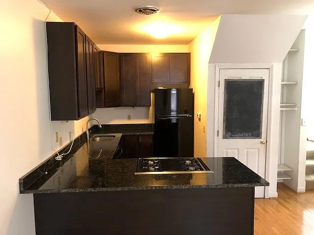3833 Flad Ave #C — Photo 5
