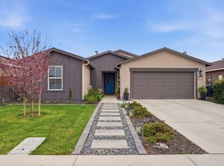 12088 Kadota Ave, Waterford, CA 95386