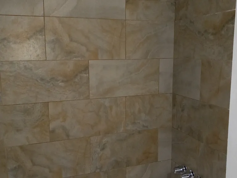 74610 Shadow Hills Rd — Photo 7