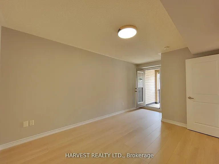 460 Arthur Bonner Ave — Photo 11