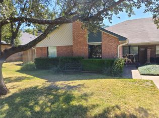 3926 Morman Ln, Addison, TX 75001