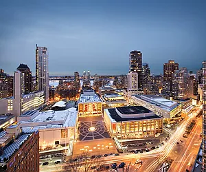 Sold by LYNDA BAKER REALTY CORP