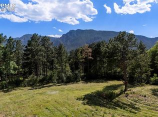 34 Marland Rd, Colorado Springs, CO 80906