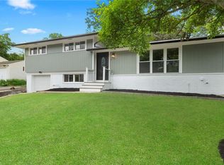 19 Cushing Rd, Warwick, RI 02888