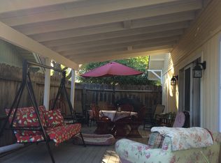 422 Kimble St, Modesto, CA 95354