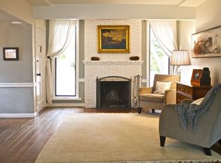 3358 Floyd Ter, Los Angeles, CA 90068