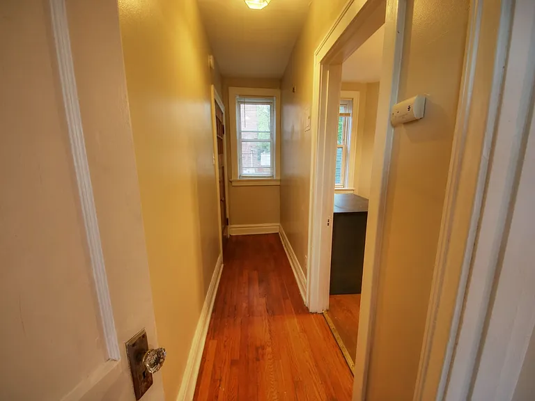4415-4423 S. Kingshighway Blvd. — Photo 25