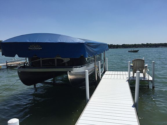 4th image of 25842 N Shore Dr