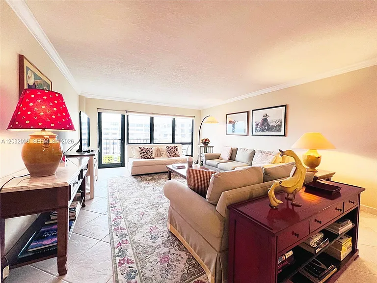 5000 N Ocean Blvd #1405 — Photo 9