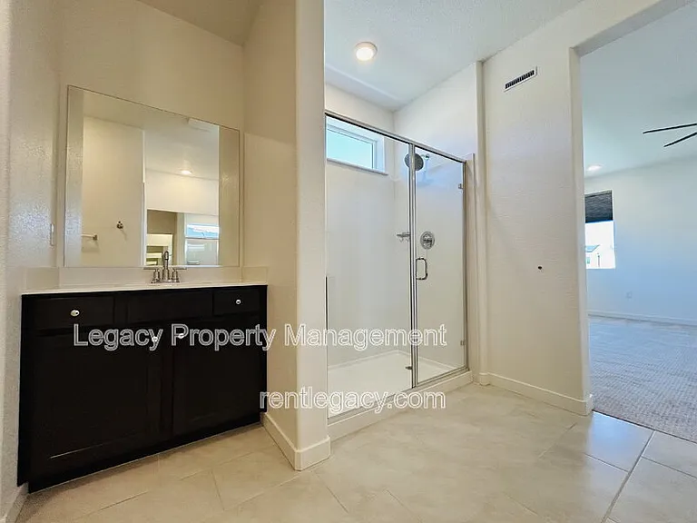 8057 Moongate Way — Photo 18