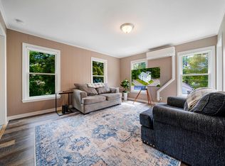 59 Green St #2, Saco, ME 04072