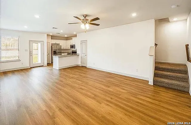 7540 Briarwood Pass — Photo 1