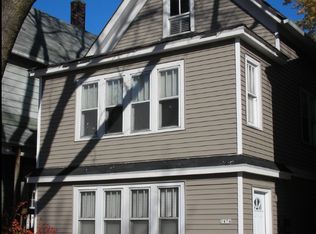 2474A N Bartlett Ave #A, Milwaukee, WI 53211
