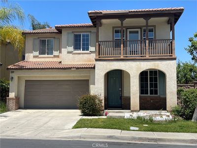 33019 Seville St, Lake Elsinore, CA, 92530