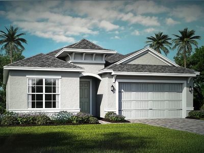 7800 Four Seasons Blvd, Kissimmee, FL, 34747