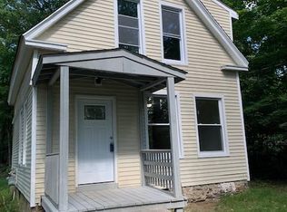 2280 Reservoir Ave, Trumbull, CT 06611