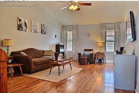 2nd image of 3329 Grenache St