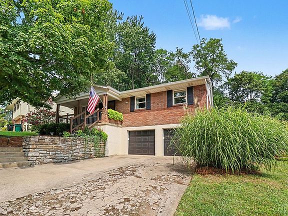 3rd image of 6030 Tridale Ct