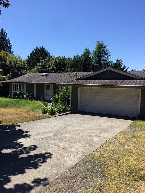 1st image of 1828 94th Dr SE