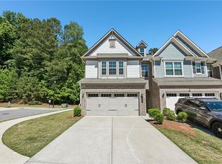 1900 Lanier Harbor Point, Buford, GA 30518