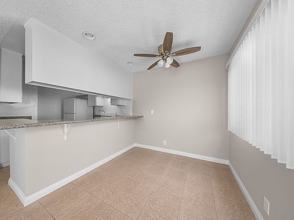 3rd image of 1966 Junipero Ave APT 7
