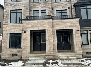 45 Minnock St, Caledon, ON L7C4K9