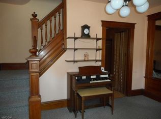 251 Filmore St, Phillipsburg, NJ 08865