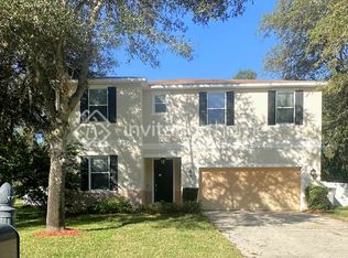 2730 Breezy Meadow Rd, Apopka, FL 32712
