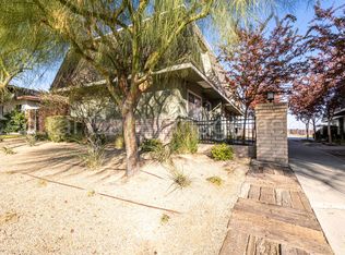 928 Day Ave APT B, Bakersfield, CA