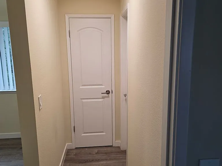 Welcome to 475 Cumulus — Photo 29